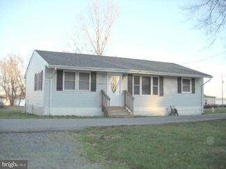 18412 Juniper Trail, Aquasco, MD 20608
