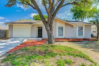 3127 Abbey Rd, Carrollton, TX 75007