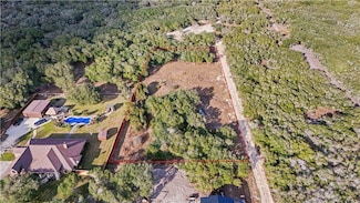 1430 4th St, Ingleside, TX 78362