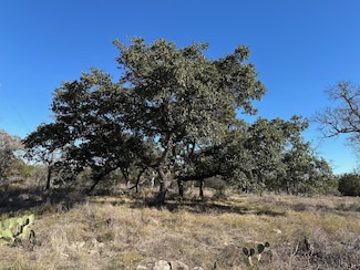 00 Fm 2657, Kempner, TX 76539