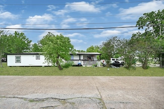 602 Indiana St, South Houston, TX 77587
