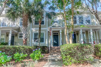 1868 Pierce St, Daniel Island, SC 29492
