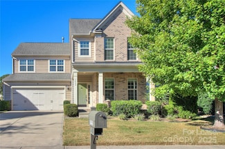 1444 Ridgehaven Rd, Waxhaw, NC 28173