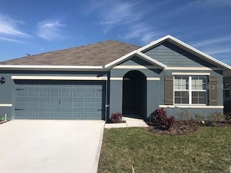 5067 Tana Terrace, St. Cloud, FL 34772