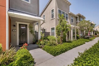 45 Concepcion St, Rancho Mission Viejo, CA 92694