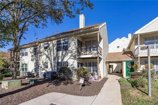 7359 Sauerkraut Ln Unit R, Macungie, PA 18062