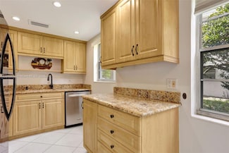 481 Durham Q, Deerfield Beach, FL 33442