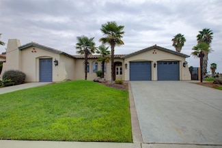 13045 Ridgewood Way, Chowchilla, CA 93610