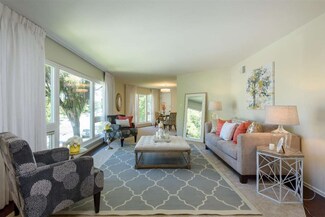 151 W 3rd Ave Unit 3, San Mateo, CA 94402