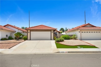 27057 Rangewood St, Sun City, CA 92586