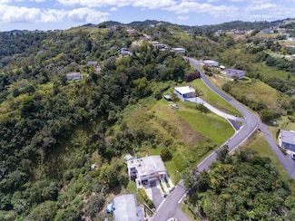 0 Carr 723 Km 7 4 Int, Coamo, PR 00769