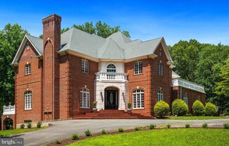 11300 Seneca View Way, Great Falls, VA 22066
