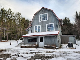 28 Blanchard Rd, Shirley Mills, ME 04485