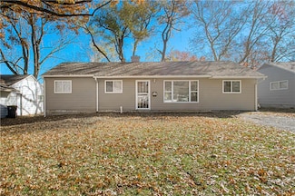 7401 E 109th Terrace, Kansas City, MO 64134