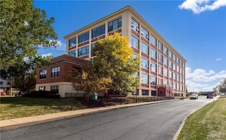 2917 Main St Unit 101, Buffalo, NY 14214