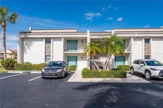 1439 Mediterranean Dr Unit C, Punta Gorda, FL 33950