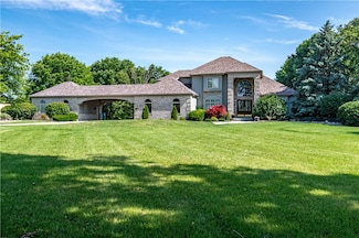1250 W Hickory Point Rd, Decatur, IL 62526