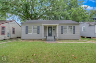 255 E Mccormick St, Shreveport, LA 71104