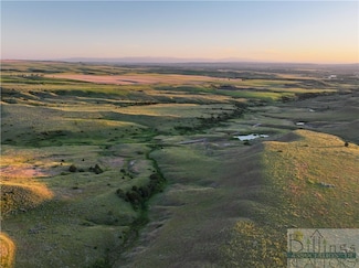 TBD Grandkids Way, Laurel, MT 59044