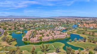 3800 S Cantabria Cir Unit 1077, Chandler, AZ 85248