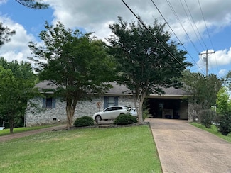533 Sfc 311, Forrest City, AR 72335