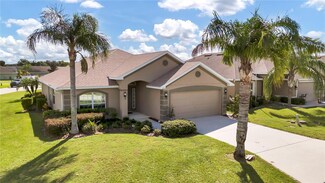 4070 Island Lakes Dr, Winter Haven, FL 33881