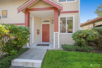14820 29th Ave W Unit D102, Lynnwood, WA 98087