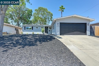 1322 Sheridan Ave, Roseville, CA 95661