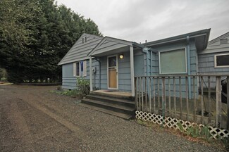 2905 S 146th St, Seatac, WA 98168