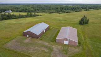 4285 Valley Brook Rd, Oliver, WI 54880