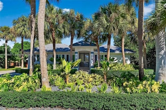 6731 SW 138th St, Palmetto Bay, FL 33158