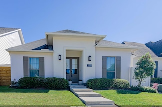 6522 Silver Oak Dr, Baton Rouge, LA 70817