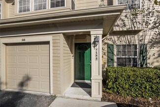 7584 Plantation Cir, Bradenton, FL 34201