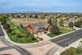 8875 Blackwood Dr, Windsor, CO 80550