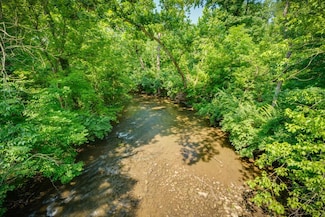 Tbd Maple Tree Dr, Bristol, TN 37620