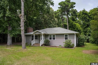 8593 Caratoke Hwy, Powells Point, NC 27966