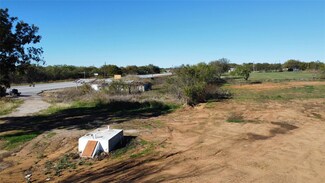 5201 Highway 114 Rd, Olney, TX 76374