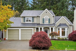 13205 167th St E, Puyallup, WA 98374