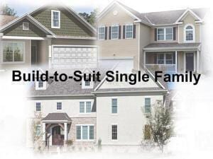 3781 Aberdeen Ave, Columbus, OH 43211
