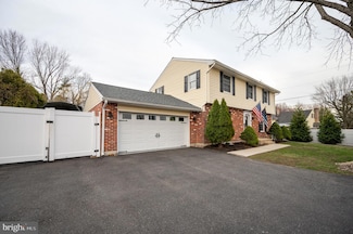 2303 Silverside Rd, Wilmington, DE 19810