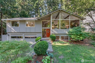 14124 60th Ave W, Edmonds, WA 98026