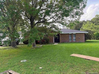 815 Magazine St, Lake Charles, LA 70607