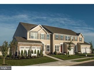 137 Briarwood Ln, Colmar, PA 18915