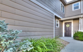 17205 Waterhouse Cir Unit C, Parker, CO 80134