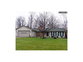 5275 Park Side Trail, Solon, OH 44139