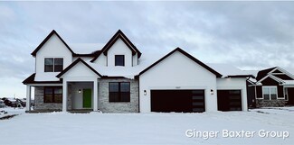 11327 Shoreline Dr Unit 62, Allendale Charter Township, MI 49401