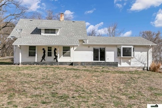 426 5th St, Otoe, NE 68417