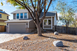 10579 Cherry St, Thornton, CO 80233