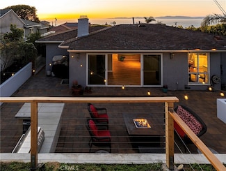 410 Via Mesa Grande, Redondo Beach, CA 90277