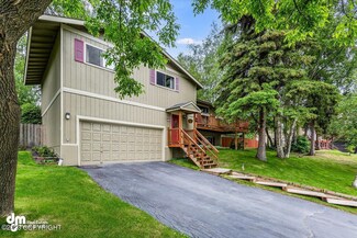 4101 Edinburgh Dr, Anchorage, AK 99502